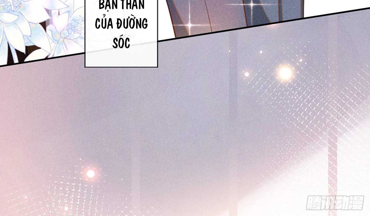 đọc truyện Anh Ấy Nói Tôi Là Hắc Liên Hoa Chương 118 ảnh 64 tại Thiên Thai Truyện