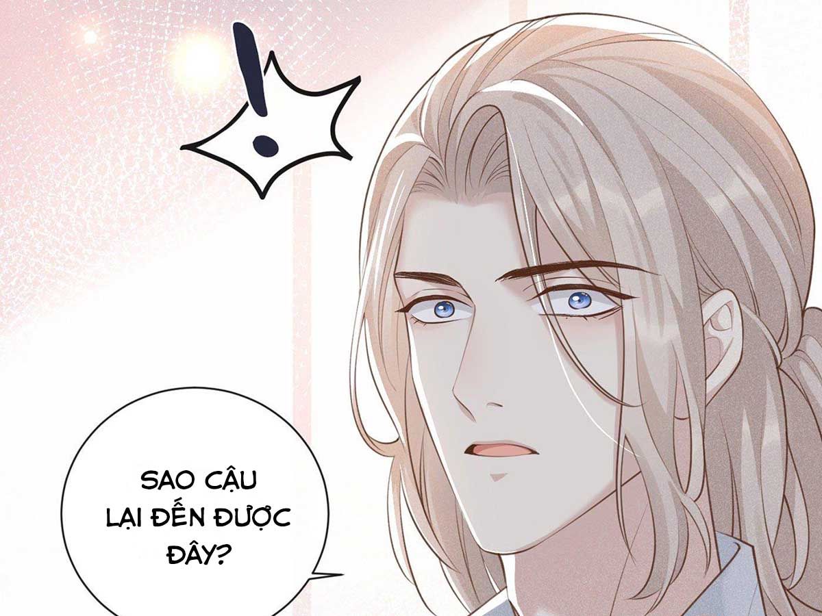 đọc truyện Anh Ấy Nói Tôi Là Hắc Liên Hoa Chương 118 ảnh 65 tại Thiên Thai Truyện