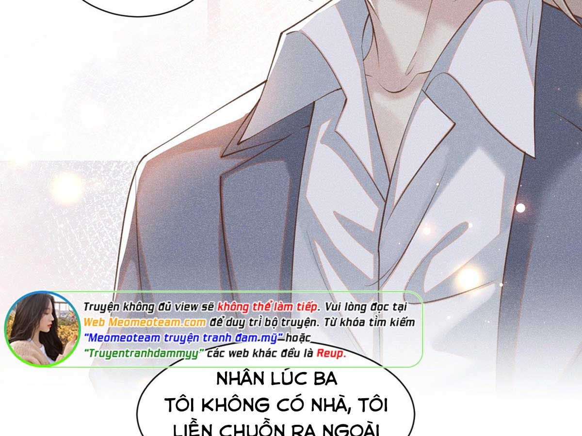 đọc truyện Anh Ấy Nói Tôi Là Hắc Liên Hoa Chương 118 ảnh 66 tại Thiên Thai Truyện