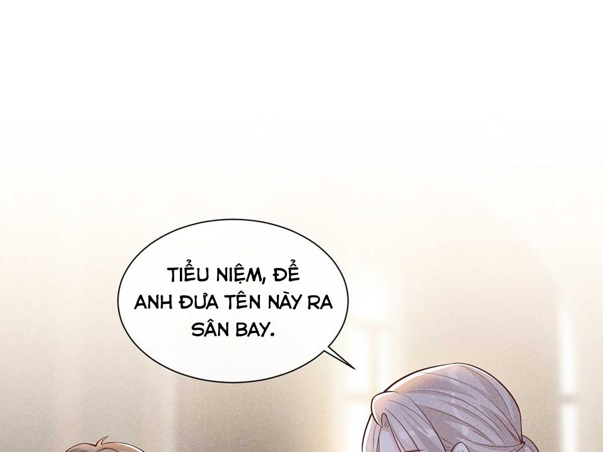 đọc truyện Anh Ấy Nói Tôi Là Hắc Liên Hoa Chương 118 ảnh 69 tại Thiên Thai Truyện