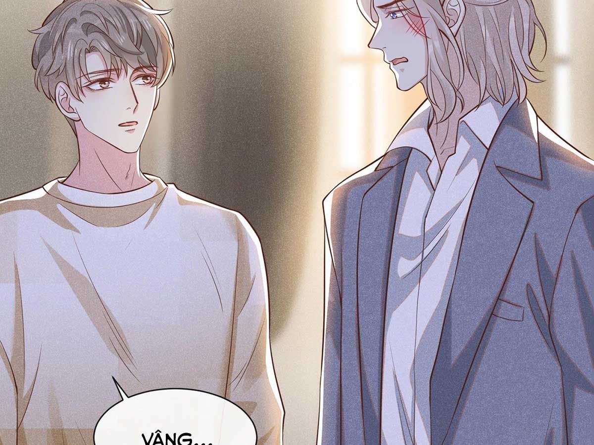 đọc truyện Anh Ấy Nói Tôi Là Hắc Liên Hoa Chương 118 ảnh 70 tại Thiên Thai Truyện