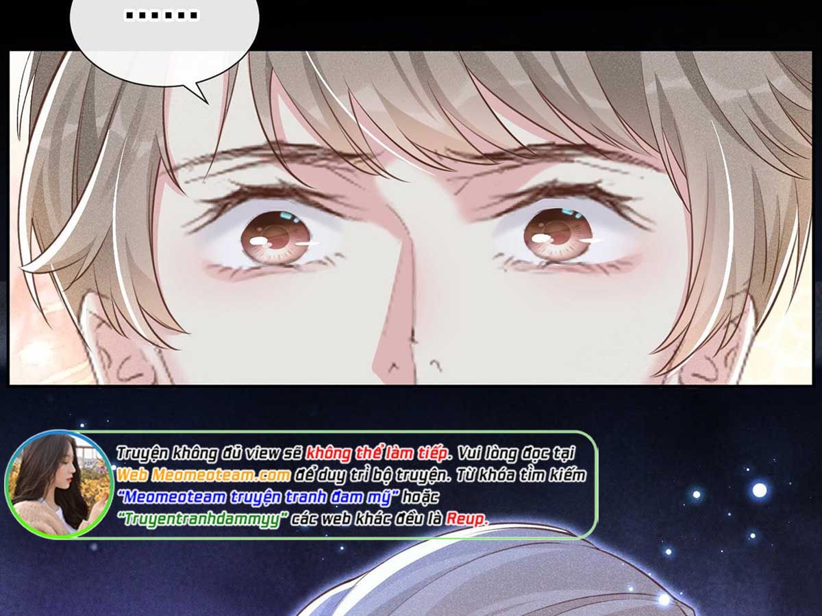 đọc truyện Anh Ấy Nói Tôi Là Hắc Liên Hoa Chương 118 ảnh 9 tại Thiên Thai Truyện