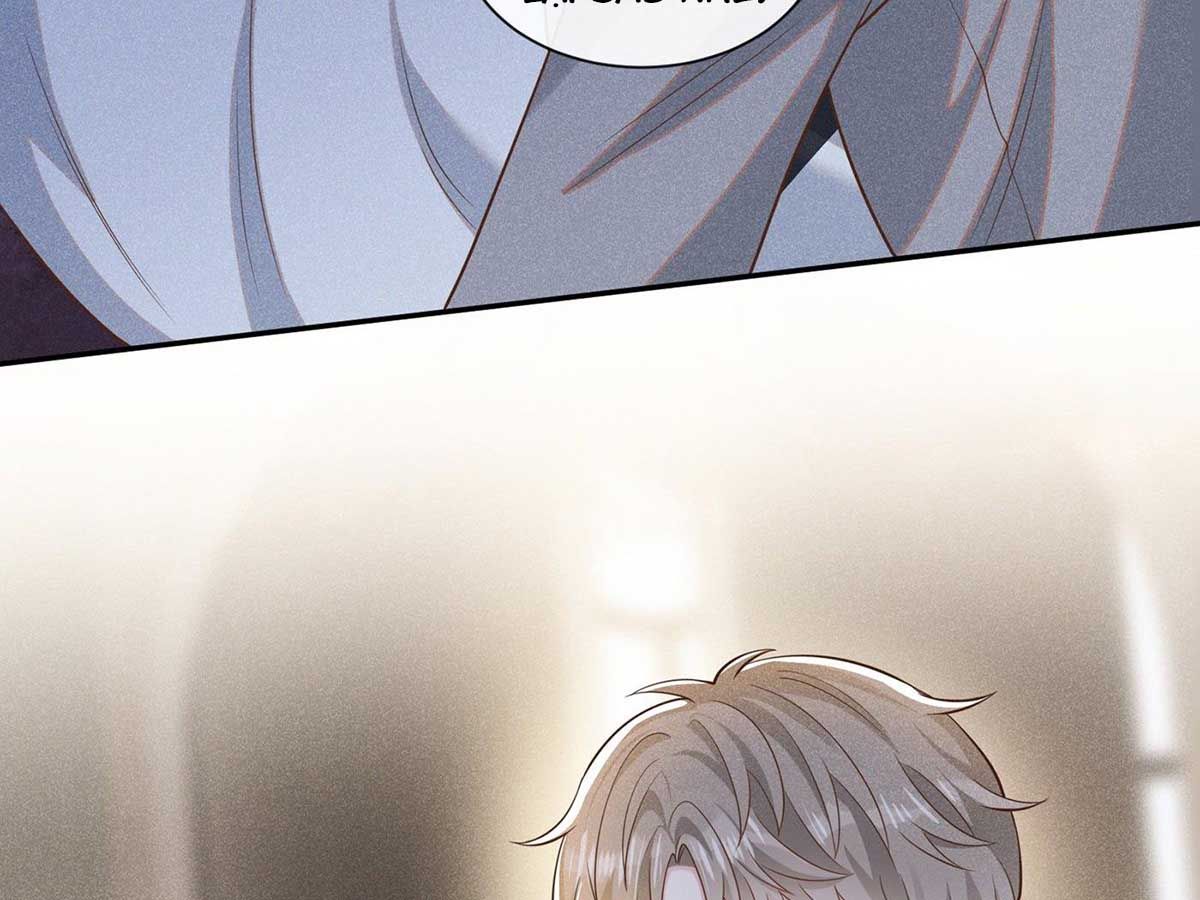 đọc truyện Anh Ấy Nói Tôi Là Hắc Liên Hoa Chương 118 ảnh 76 tại Thiên Thai Truyện