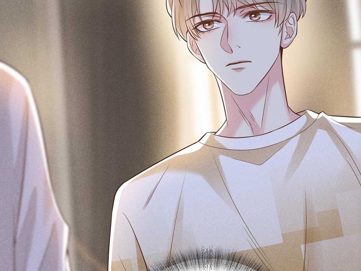 đọc truyện Anh Ấy Nói Tôi Là Hắc Liên Hoa Chương 118 ảnh 77 tại Thiên Thai Truyện