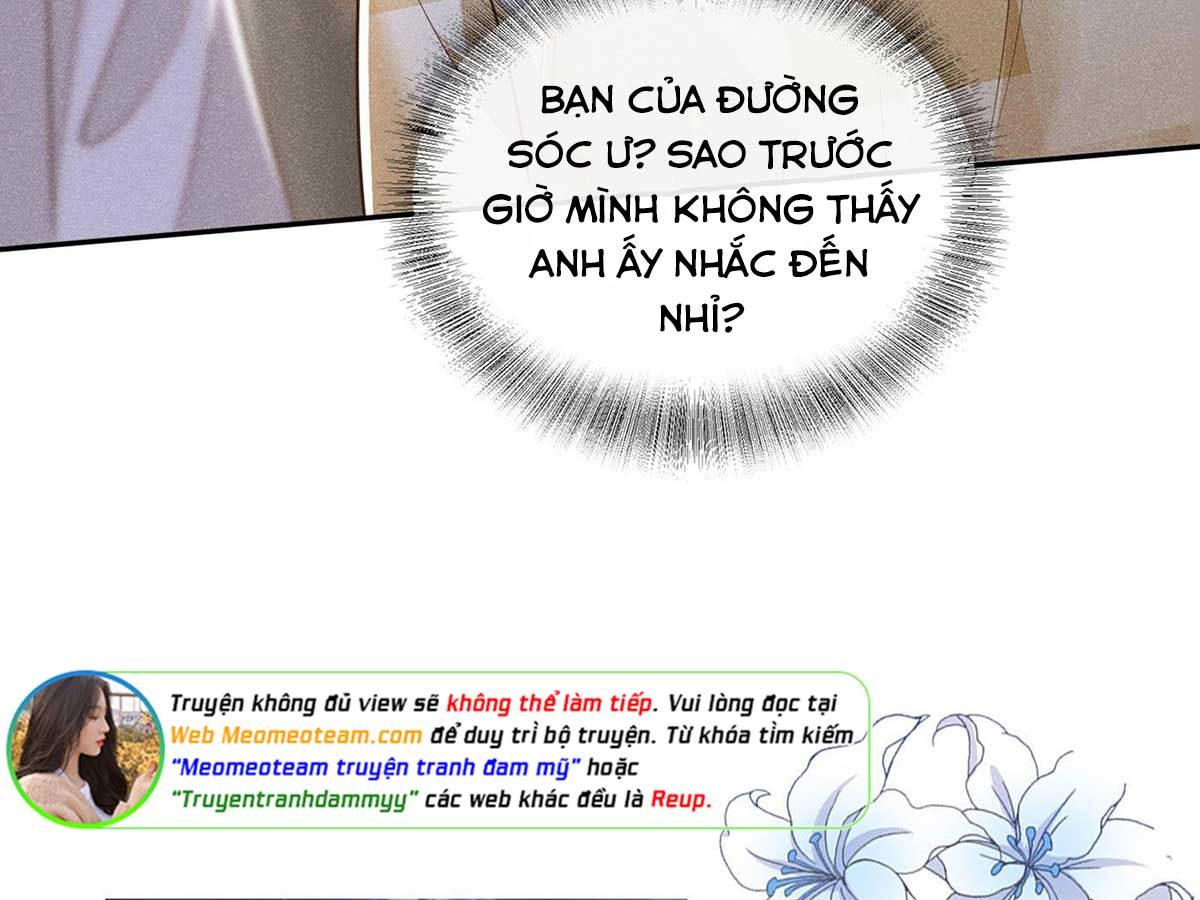 đọc truyện Anh Ấy Nói Tôi Là Hắc Liên Hoa Chương 118 ảnh 78 tại Thiên Thai Truyện