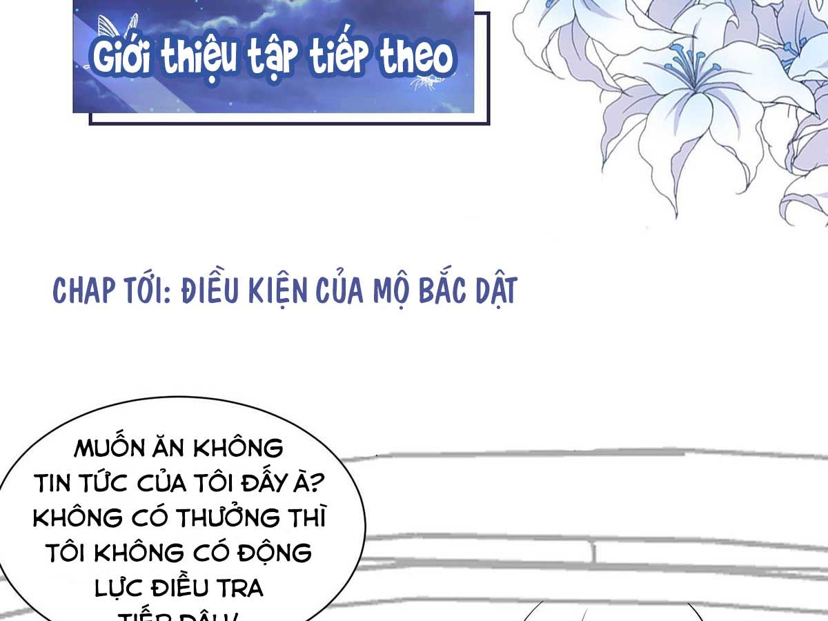 đọc truyện Anh Ấy Nói Tôi Là Hắc Liên Hoa Chương 118 ảnh 79 tại Thiên Thai Truyện