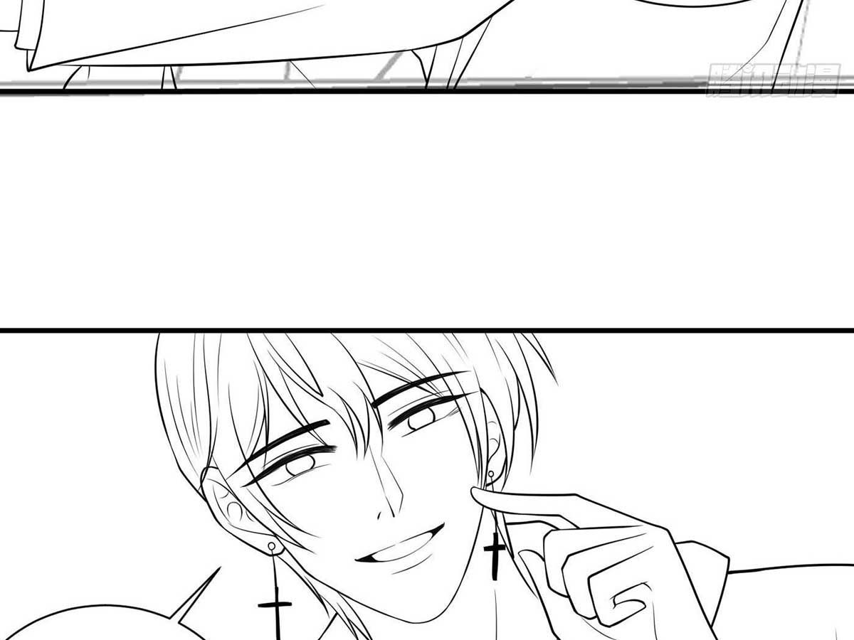 đọc truyện Anh Ấy Nói Tôi Là Hắc Liên Hoa Chương 118 ảnh 81 tại Thiên Thai Truyện