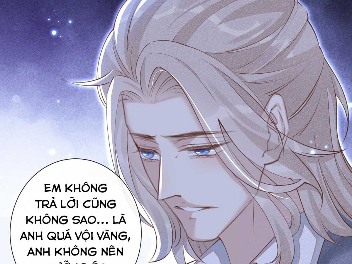 đọc truyện Anh Ấy Nói Tôi Là Hắc Liên Hoa Chương 118 ảnh 10 tại Thiên Thai Truyện