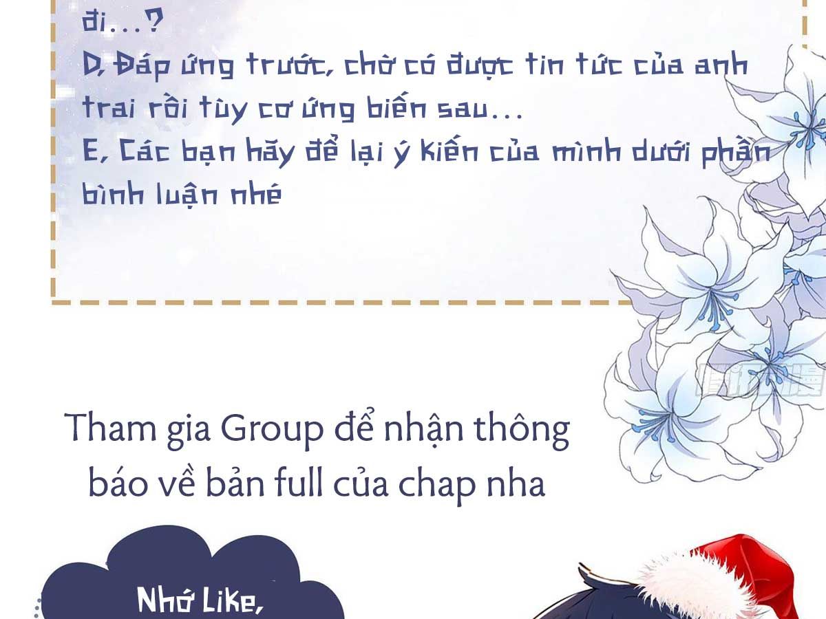 đọc truyện Anh Ấy Nói Tôi Là Hắc Liên Hoa Chương 118 ảnh 84 tại Thiên Thai Truyện
