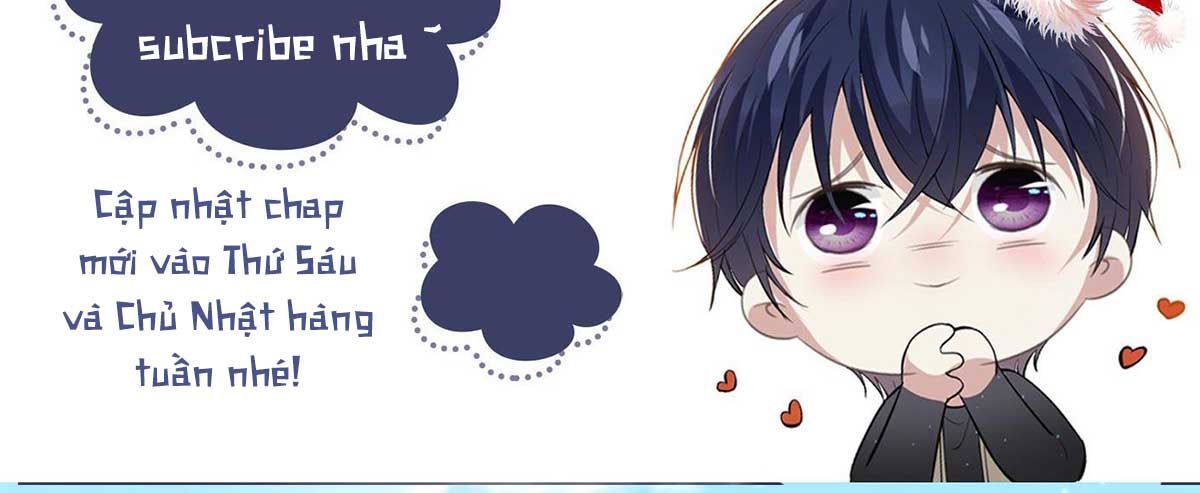 đọc truyện Anh Ấy Nói Tôi Là Hắc Liên Hoa Chương 118 ảnh 85 tại Thiên Thai Truyện