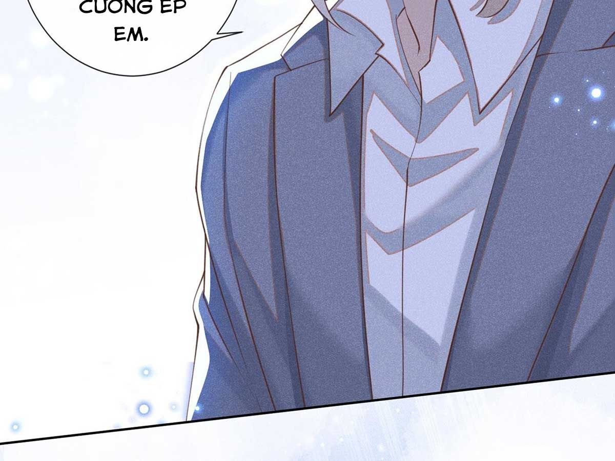 đọc truyện Anh Ấy Nói Tôi Là Hắc Liên Hoa Chương 118 ảnh 11 tại Thiên Thai Truyện