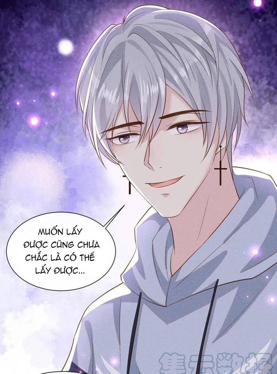 đọc truyện Anh Ấy Nói Tôi Là Hắc Liên Hoa Chương 119 ảnh 13 tại Thiên Thai Truyện