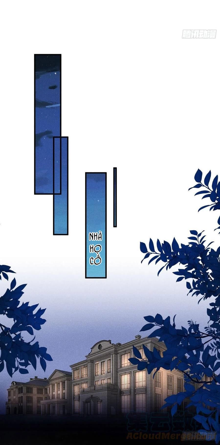 đọc truyện Anh Ấy Nói Tôi Là Hắc Liên Hoa Chương 119 ảnh 19 tại Thiên Thai Truyện