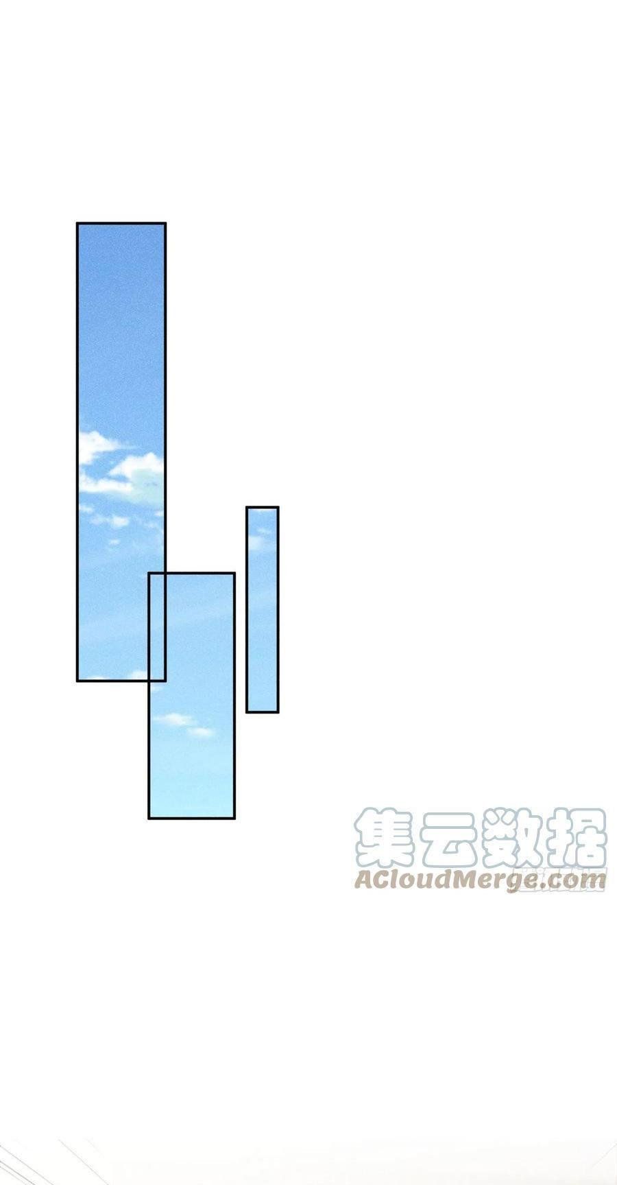 đọc truyện Anh Ấy Nói Tôi Là Hắc Liên Hoa Chương 119 ảnh 7 tại Thiên Thai Truyện