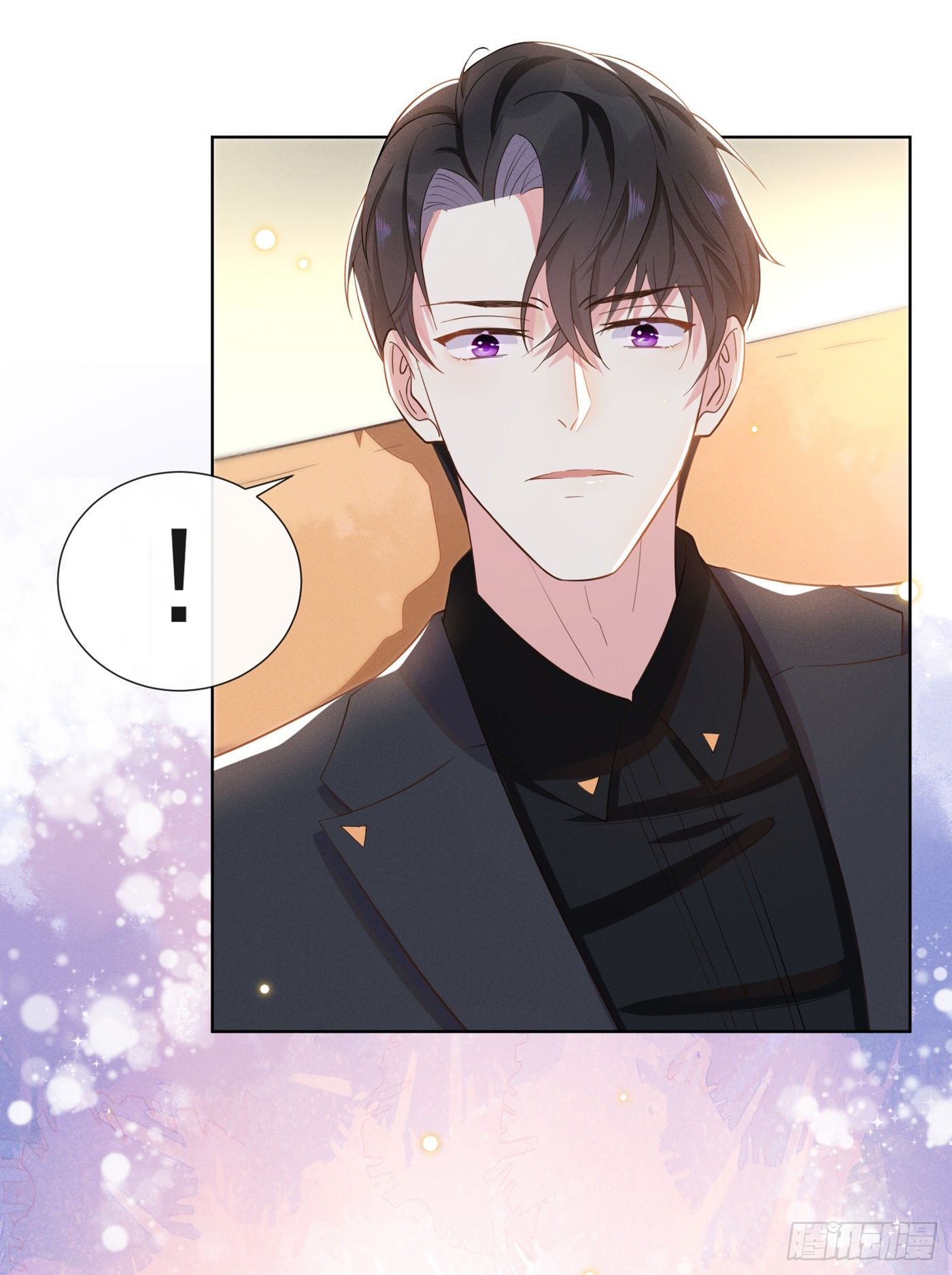 đọc truyện Anh Ấy Nói Tôi Là Hắc Liên Hoa Chương 12 ảnh 15 tại Thiên Thai Truyện