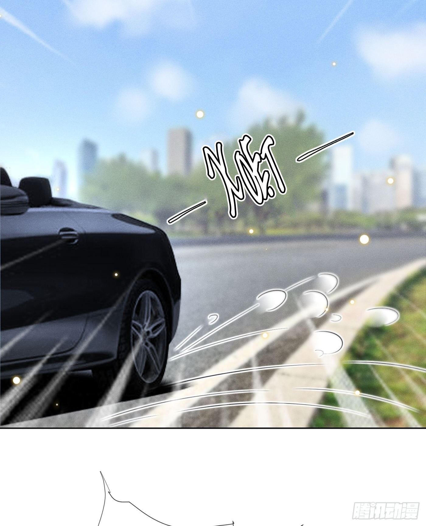 đọc truyện Anh Ấy Nói Tôi Là Hắc Liên Hoa Chương 12 ảnh 21 tại Thiên Thai Truyện