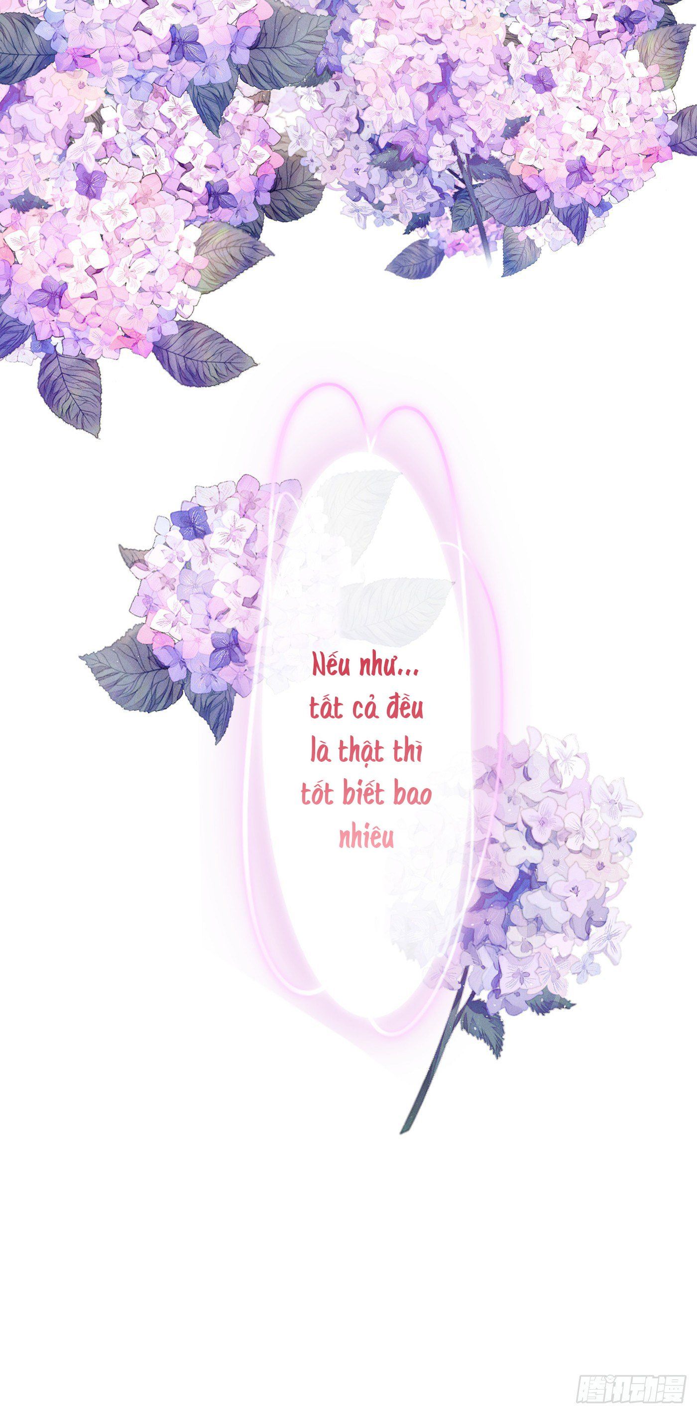 đọc truyện Anh Ấy Nói Tôi Là Hắc Liên Hoa Chương 12 ảnh 33 tại Thiên Thai Truyện