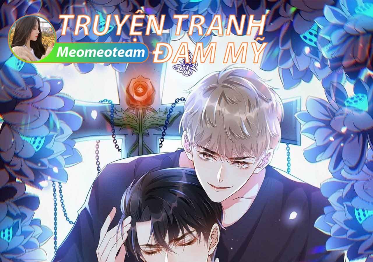 đọc truyện Anh Ấy Nói Tôi Là Hắc Liên Hoa Chương 120 ảnh 3 tại Thiên Thai Truyện