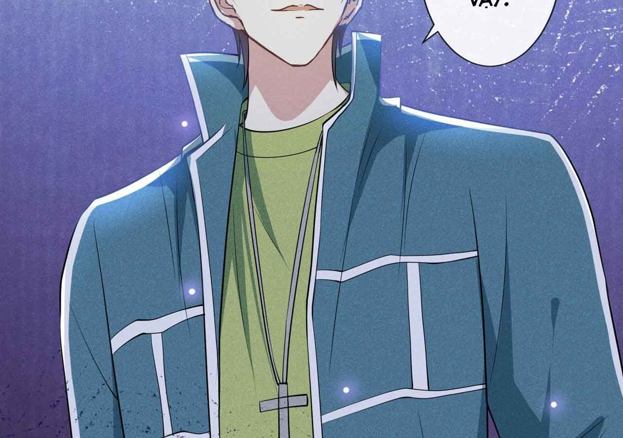 đọc truyện Anh Ấy Nói Tôi Là Hắc Liên Hoa Chương 120 ảnh 15 tại Thiên Thai Truyện