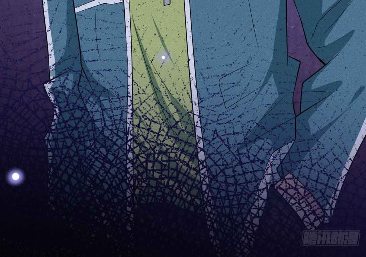 đọc truyện Anh Ấy Nói Tôi Là Hắc Liên Hoa Chương 120 ảnh 16 tại Thiên Thai Truyện