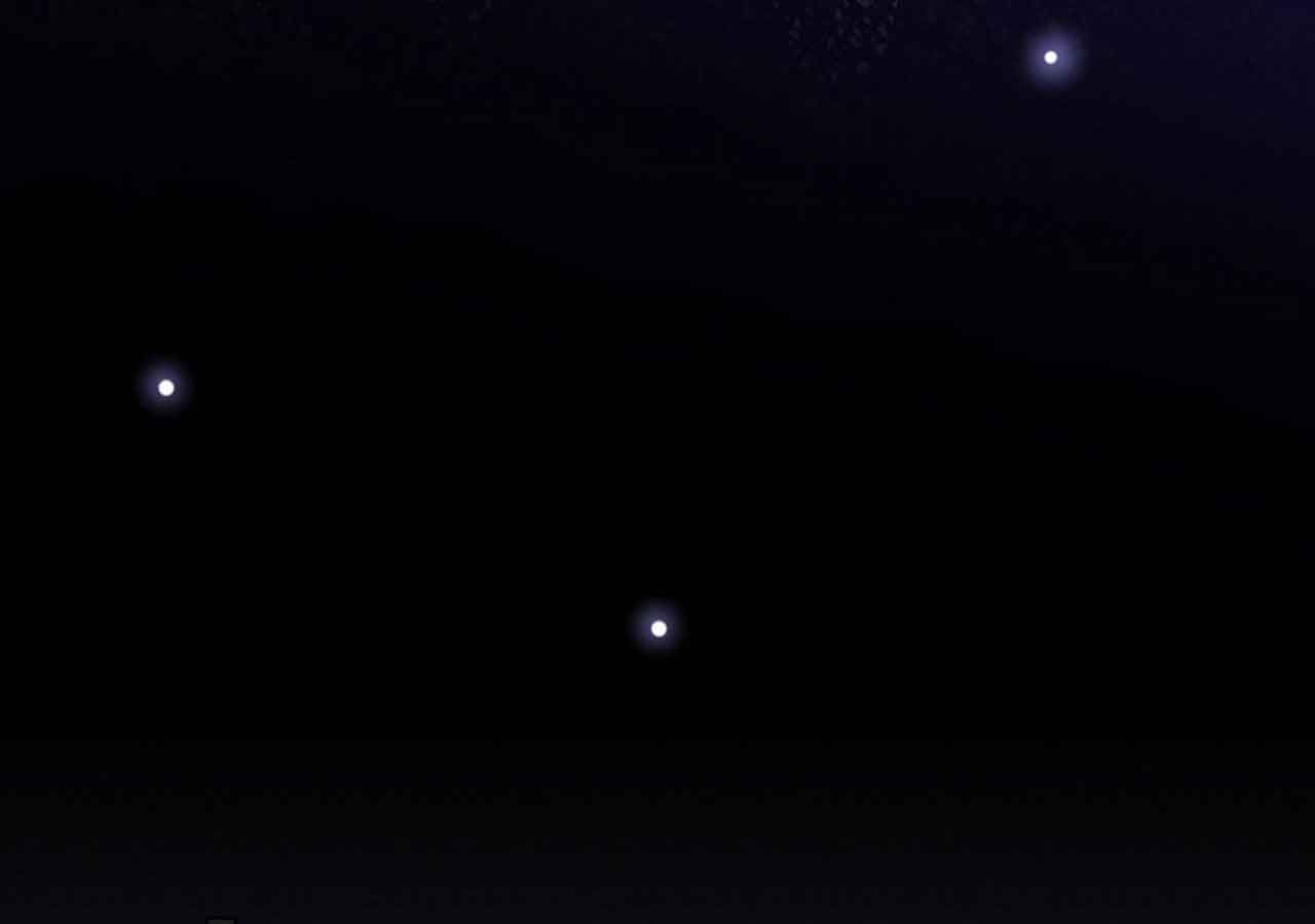 đọc truyện Anh Ấy Nói Tôi Là Hắc Liên Hoa Chương 120 ảnh 17 tại Thiên Thai Truyện