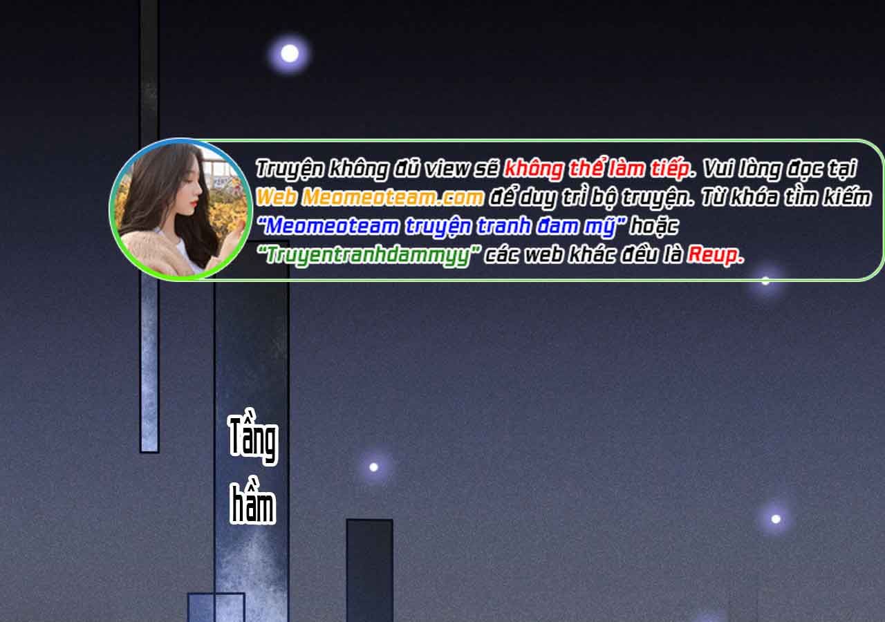 đọc truyện Anh Ấy Nói Tôi Là Hắc Liên Hoa Chương 120 ảnh 18 tại Thiên Thai Truyện