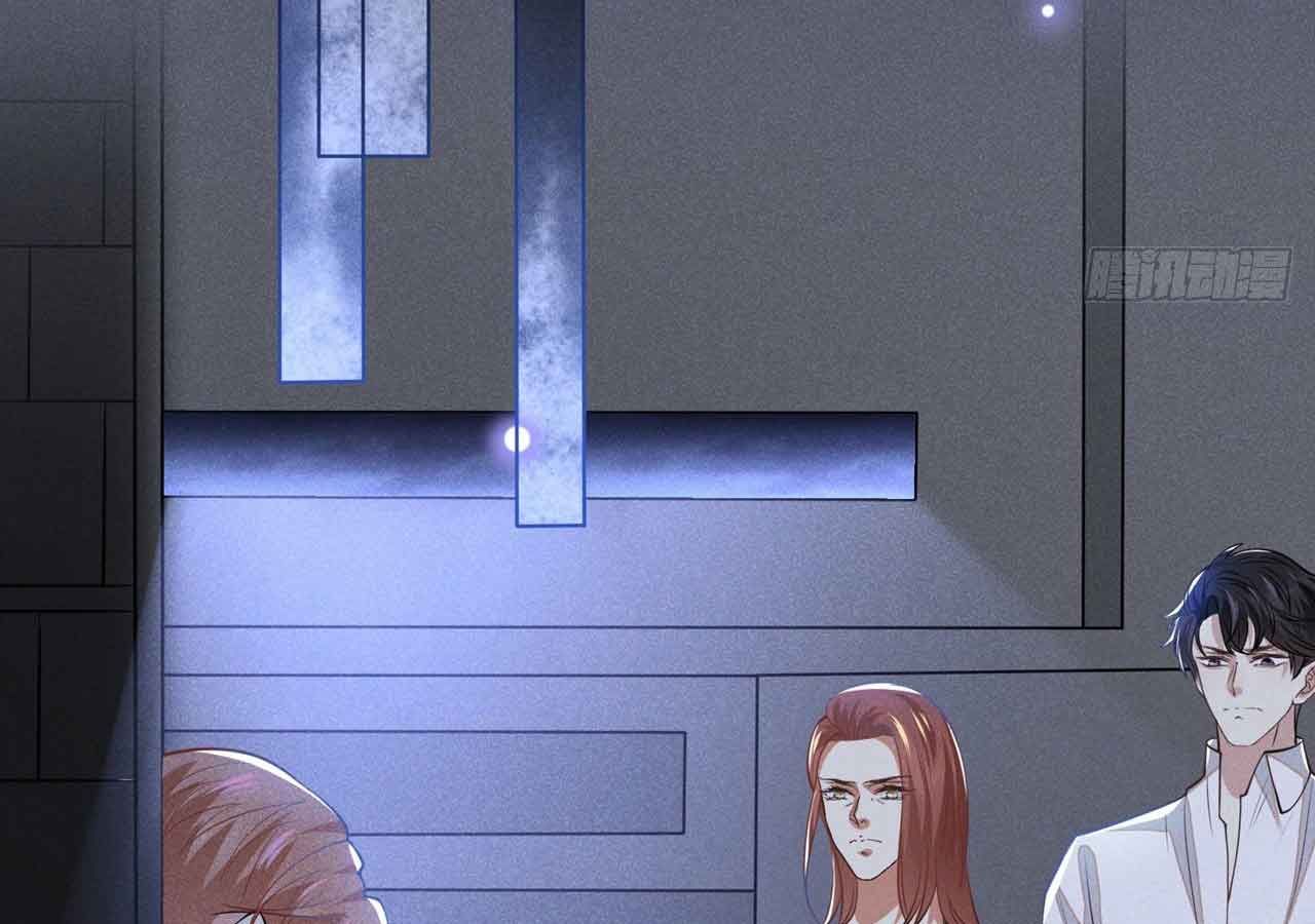 đọc truyện Anh Ấy Nói Tôi Là Hắc Liên Hoa Chương 120 ảnh 19 tại Thiên Thai Truyện