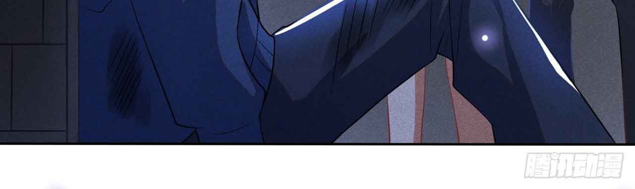 đọc truyện Anh Ấy Nói Tôi Là Hắc Liên Hoa Chương 120 ảnh 21 tại Thiên Thai Truyện