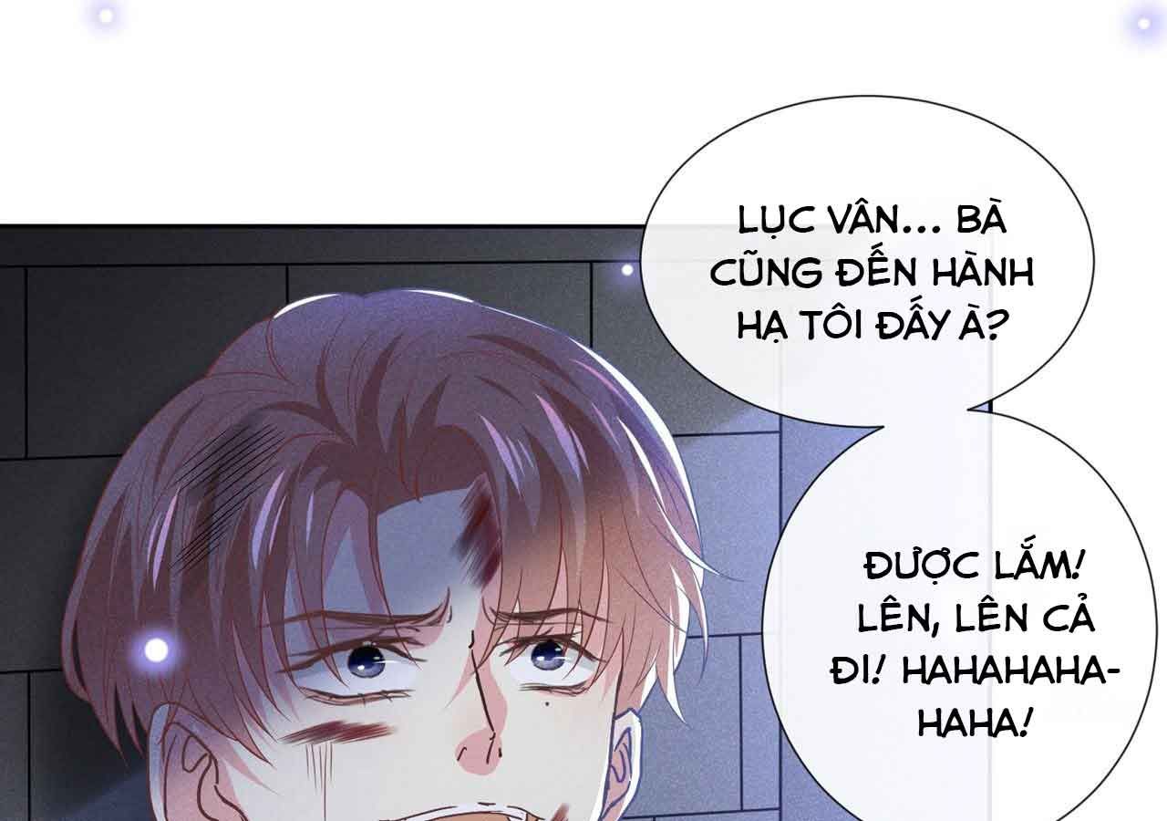 đọc truyện Anh Ấy Nói Tôi Là Hắc Liên Hoa Chương 120 ảnh 22 tại Thiên Thai Truyện