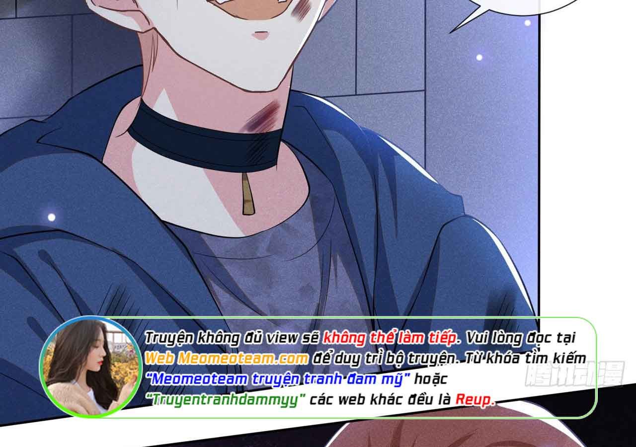 đọc truyện Anh Ấy Nói Tôi Là Hắc Liên Hoa Chương 120 ảnh 23 tại Thiên Thai Truyện