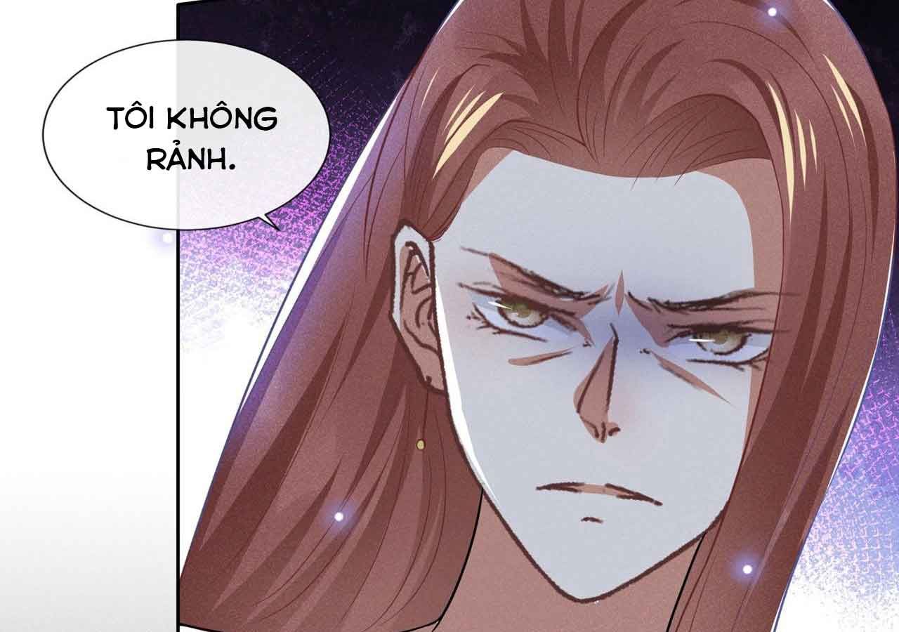 đọc truyện Anh Ấy Nói Tôi Là Hắc Liên Hoa Chương 120 ảnh 24 tại Thiên Thai Truyện