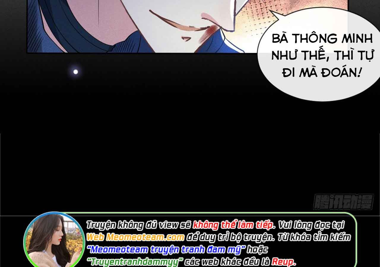 đọc truyện Anh Ấy Nói Tôi Là Hắc Liên Hoa Chương 120 ảnh 26 tại Thiên Thai Truyện