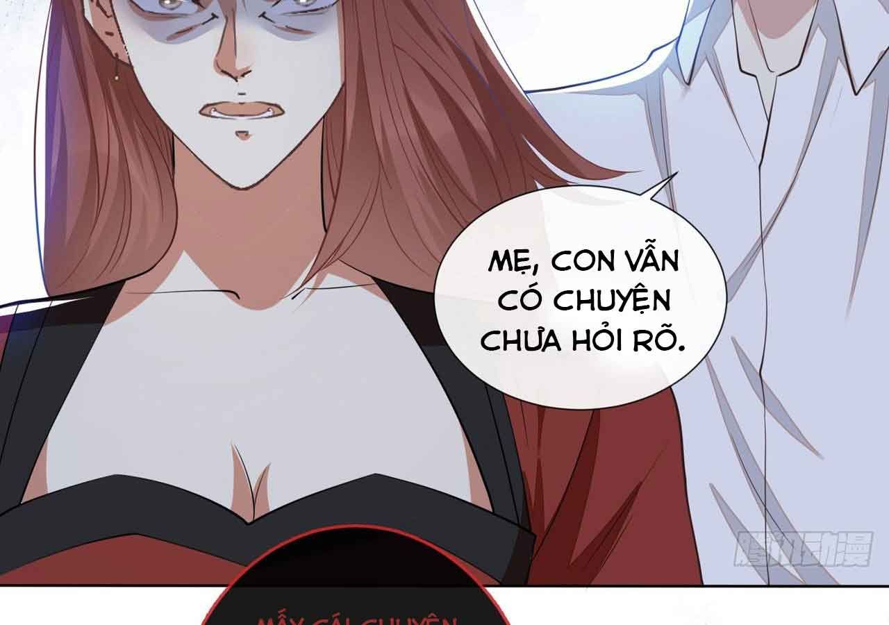 đọc truyện Anh Ấy Nói Tôi Là Hắc Liên Hoa Chương 120 ảnh 28 tại Thiên Thai Truyện