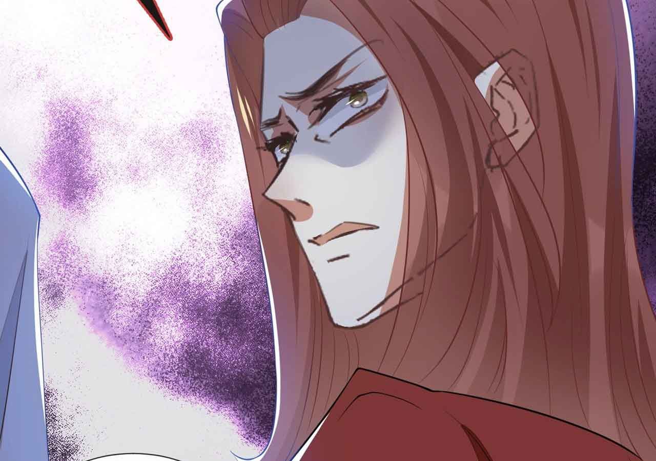 đọc truyện Anh Ấy Nói Tôi Là Hắc Liên Hoa Chương 120 ảnh 30 tại Thiên Thai Truyện