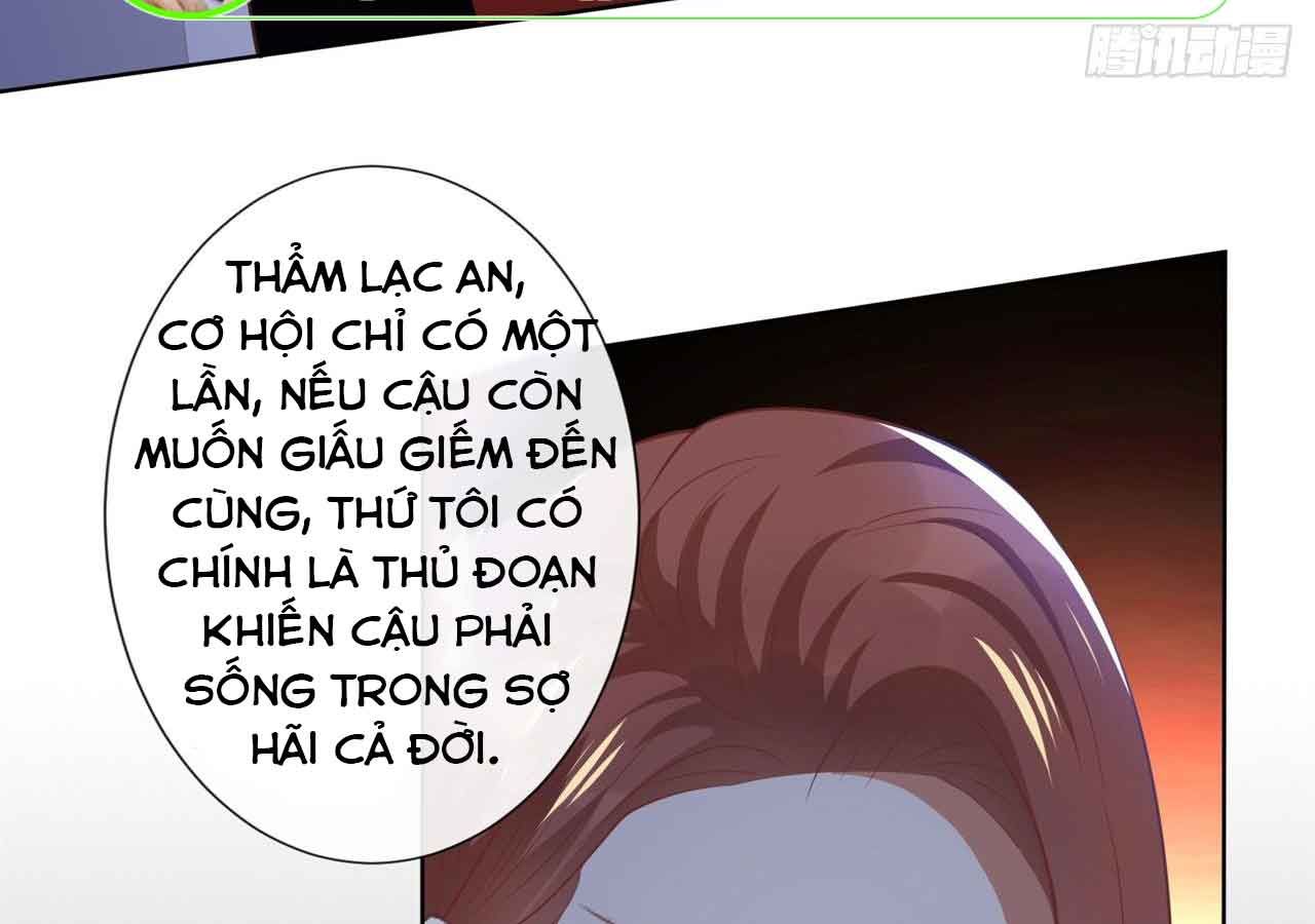 đọc truyện Anh Ấy Nói Tôi Là Hắc Liên Hoa Chương 120 ảnh 32 tại Thiên Thai Truyện