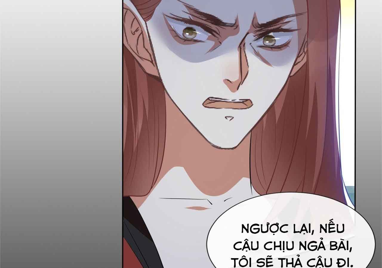 đọc truyện Anh Ấy Nói Tôi Là Hắc Liên Hoa Chương 120 ảnh 33 tại Thiên Thai Truyện