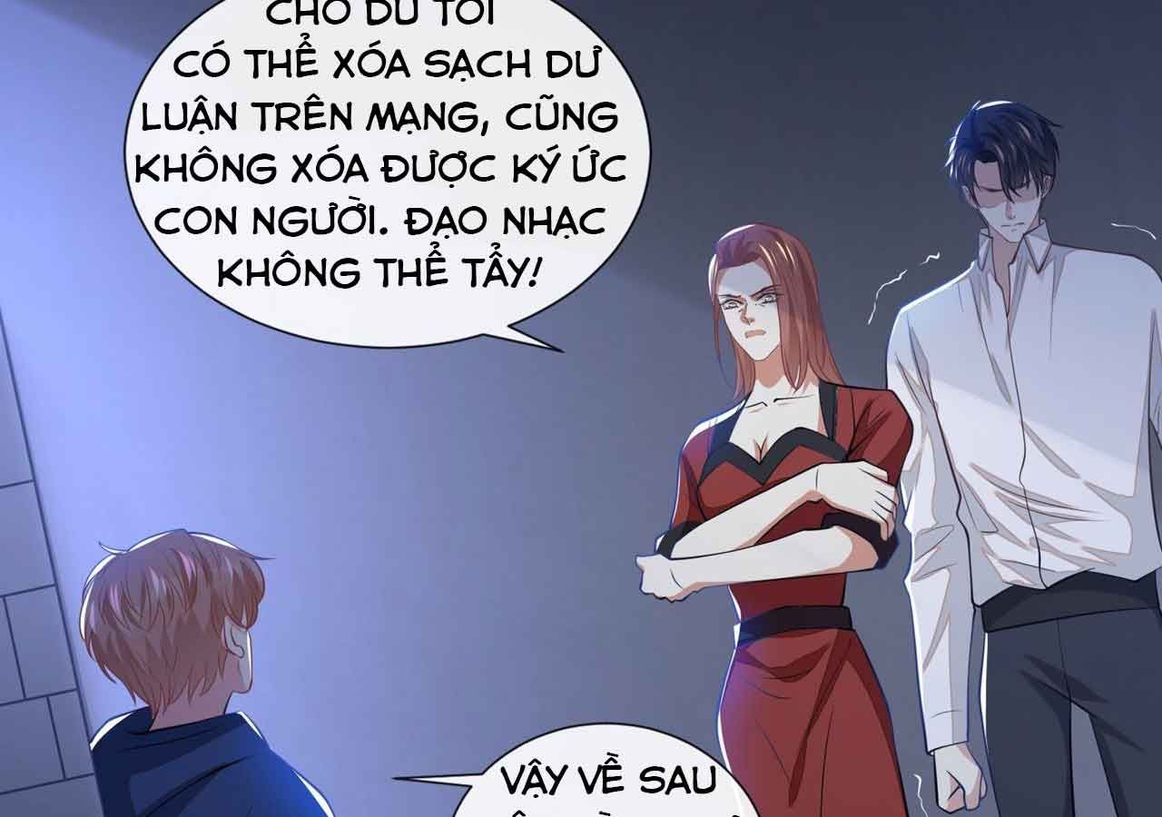 đọc truyện Anh Ấy Nói Tôi Là Hắc Liên Hoa Chương 120 ảnh 36 tại Thiên Thai Truyện