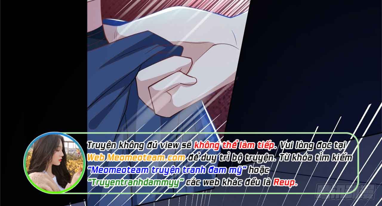 đọc truyện Anh Ấy Nói Tôi Là Hắc Liên Hoa Chương 120 ảnh 38 tại Thiên Thai Truyện