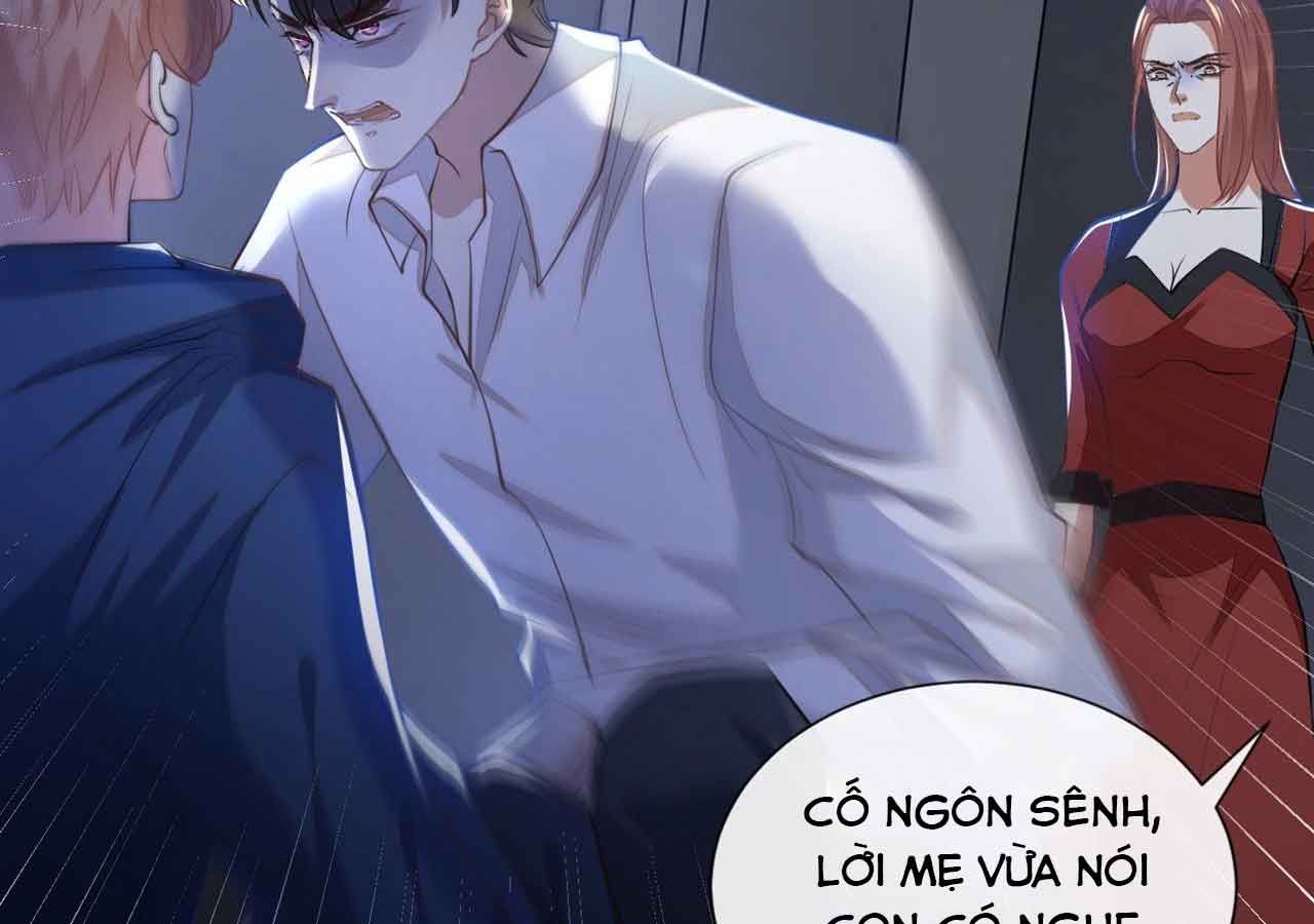 đọc truyện Anh Ấy Nói Tôi Là Hắc Liên Hoa Chương 120 ảnh 40 tại Thiên Thai Truyện