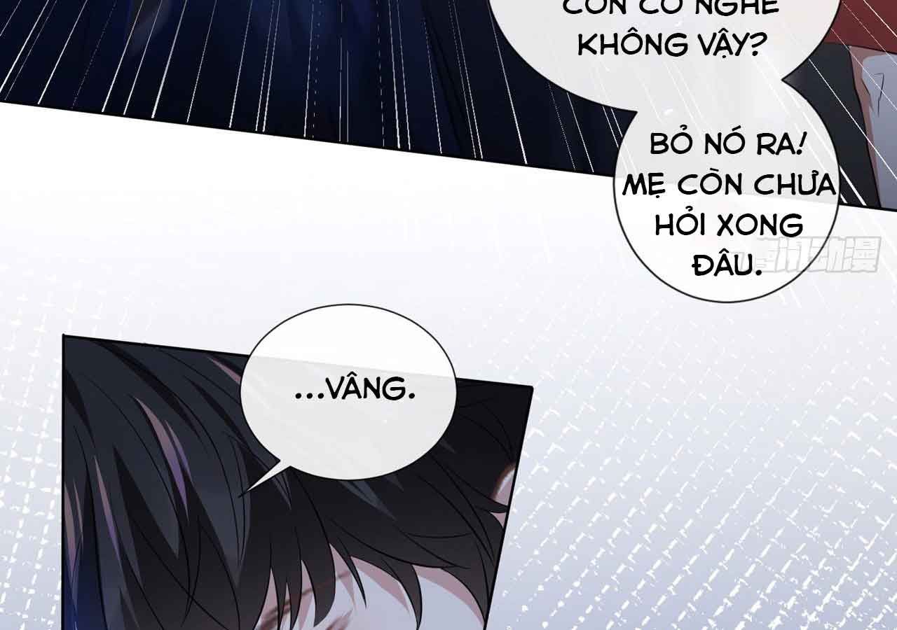 đọc truyện Anh Ấy Nói Tôi Là Hắc Liên Hoa Chương 120 ảnh 41 tại Thiên Thai Truyện