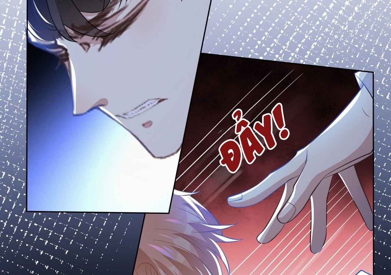 đọc truyện Anh Ấy Nói Tôi Là Hắc Liên Hoa Chương 120 ảnh 42 tại Thiên Thai Truyện