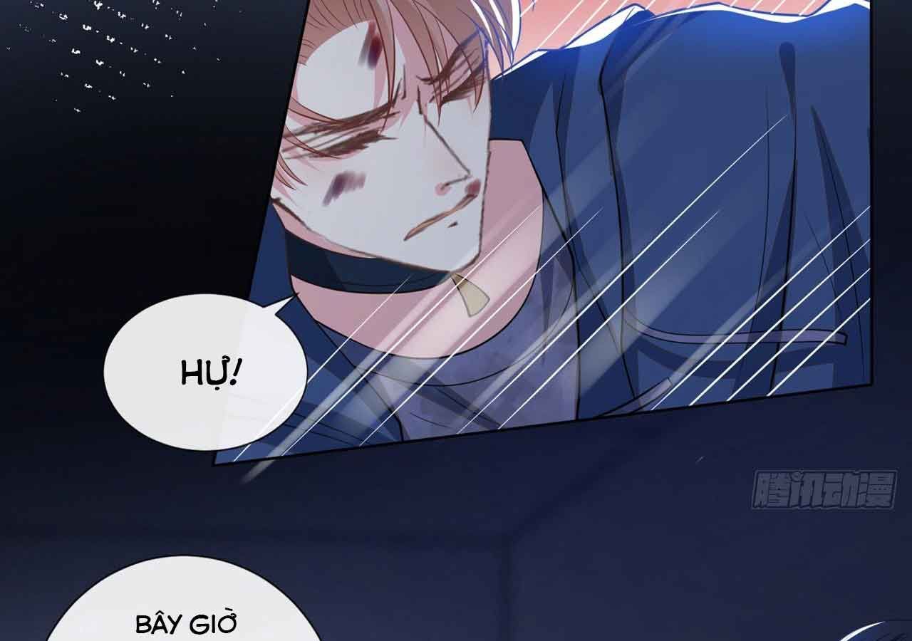 đọc truyện Anh Ấy Nói Tôi Là Hắc Liên Hoa Chương 120 ảnh 43 tại Thiên Thai Truyện