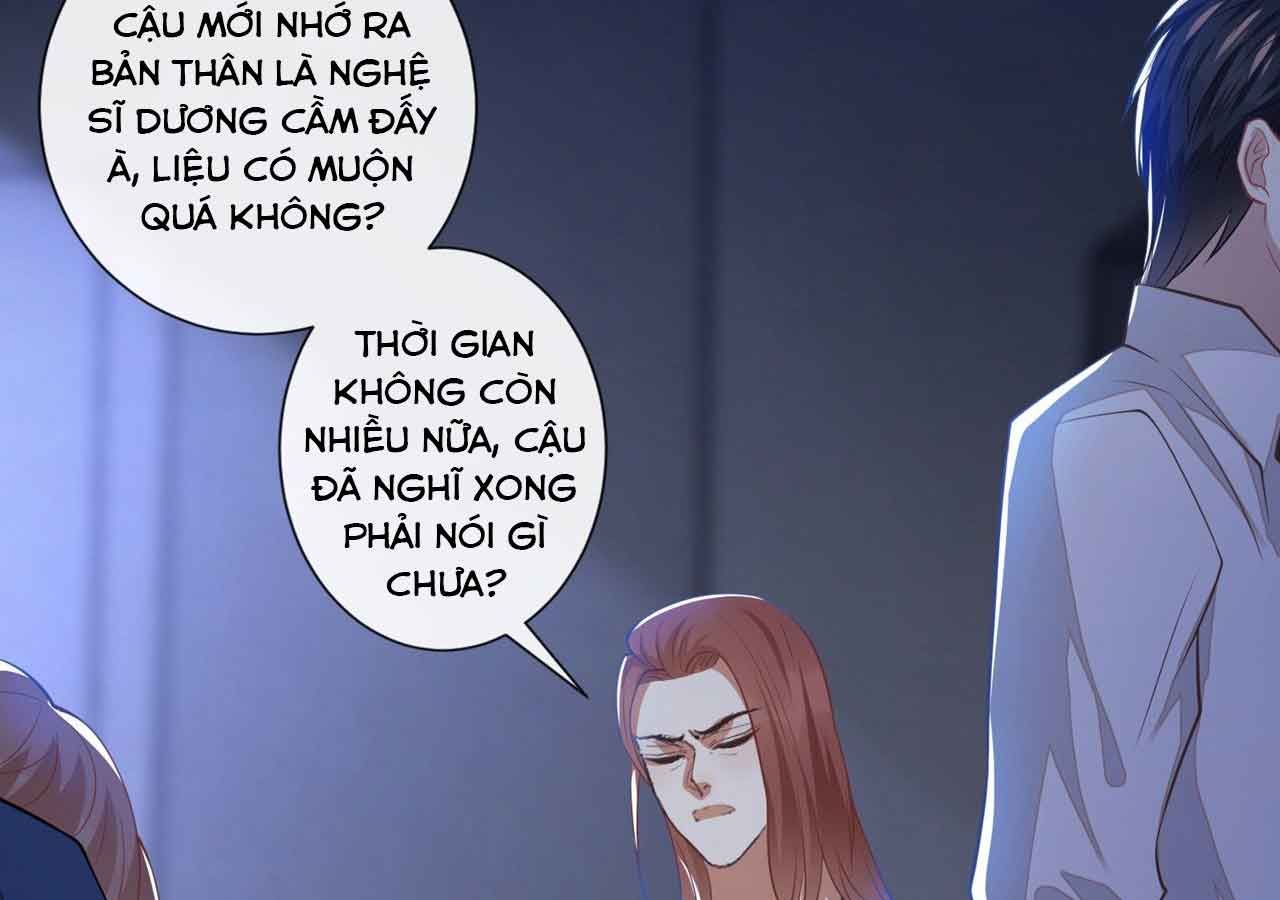 đọc truyện Anh Ấy Nói Tôi Là Hắc Liên Hoa Chương 120 ảnh 44 tại Thiên Thai Truyện