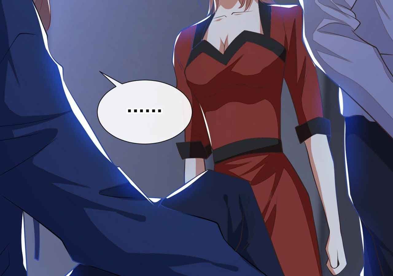 đọc truyện Anh Ấy Nói Tôi Là Hắc Liên Hoa Chương 120 ảnh 45 tại Thiên Thai Truyện