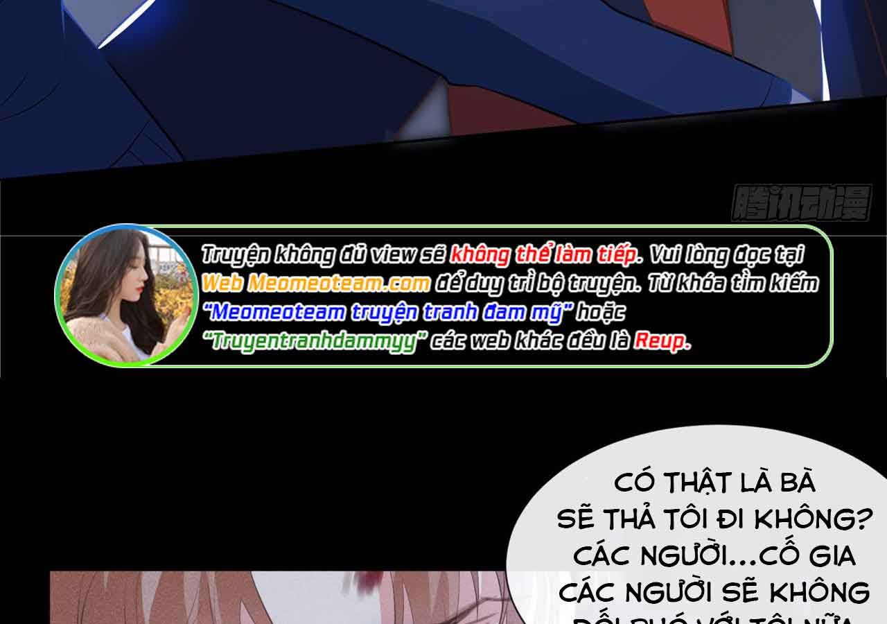 đọc truyện Anh Ấy Nói Tôi Là Hắc Liên Hoa Chương 120 ảnh 46 tại Thiên Thai Truyện