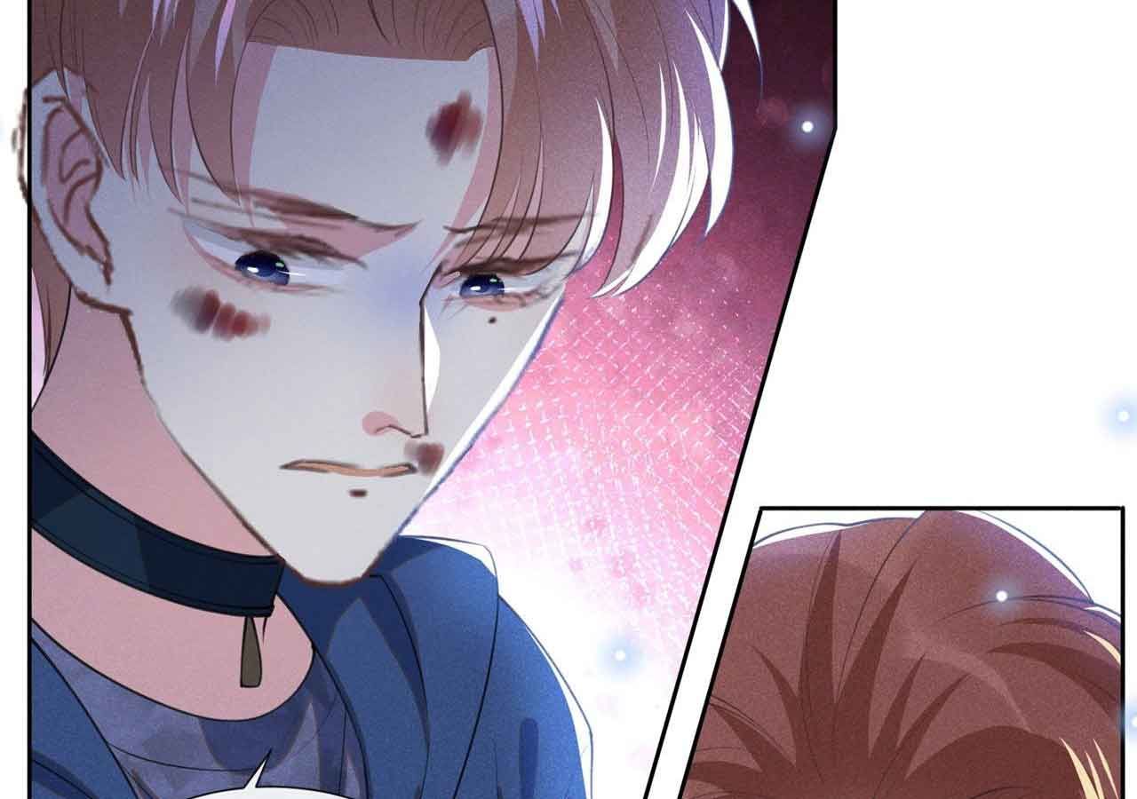 đọc truyện Anh Ấy Nói Tôi Là Hắc Liên Hoa Chương 120 ảnh 49 tại Thiên Thai Truyện