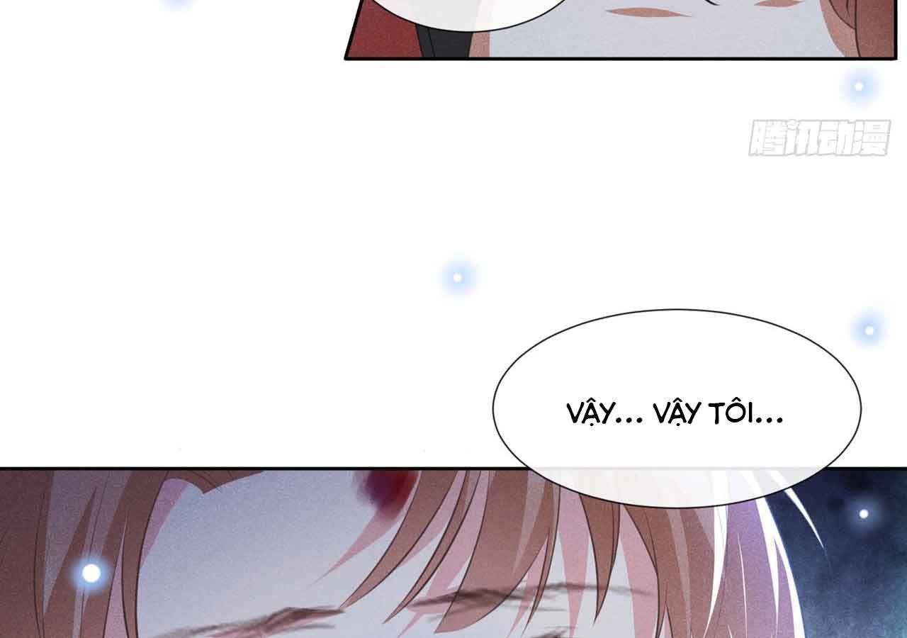 đọc truyện Anh Ấy Nói Tôi Là Hắc Liên Hoa Chương 120 ảnh 51 tại Thiên Thai Truyện