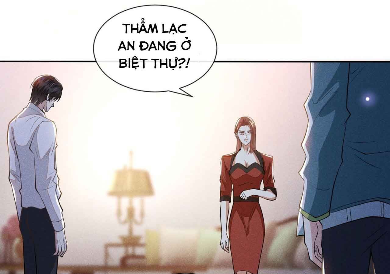 đọc truyện Anh Ấy Nói Tôi Là Hắc Liên Hoa Chương 120 ảnh 7 tại Thiên Thai Truyện