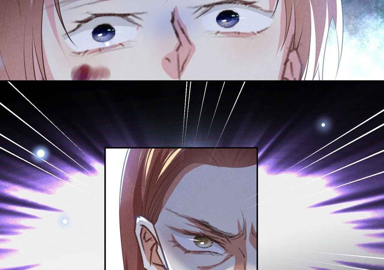 đọc truyện Anh Ấy Nói Tôi Là Hắc Liên Hoa Chương 120 ảnh 52 tại Thiên Thai Truyện