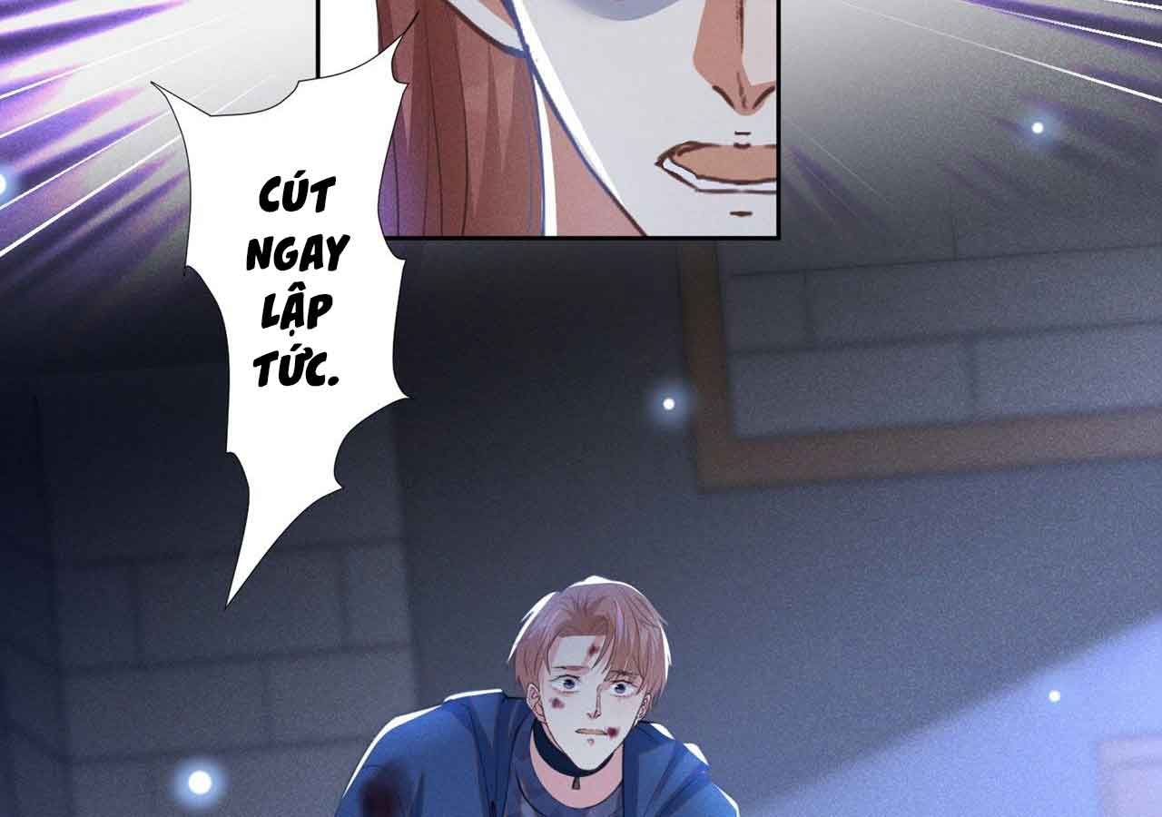 đọc truyện Anh Ấy Nói Tôi Là Hắc Liên Hoa Chương 120 ảnh 53 tại Thiên Thai Truyện